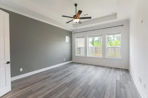 972 Terlingua Creek Drive Conroe TX 77304