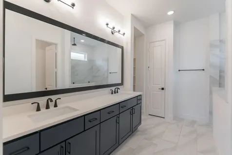 972 Terlingua Creek Drive Conroe TX 77304