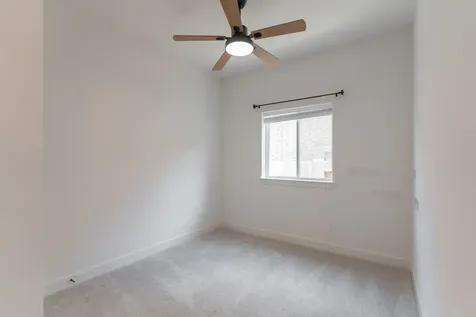 972 Terlingua Creek Drive Conroe TX 77304
