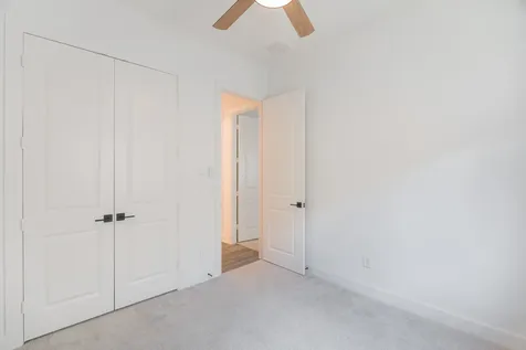 972 Terlingua Creek Drive Conroe TX 77304