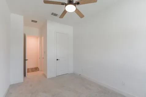 972 Terlingua Creek Drive Conroe TX 77304