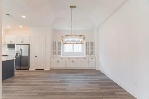 972 Terlingua Creek Drive Conroe TX 77304