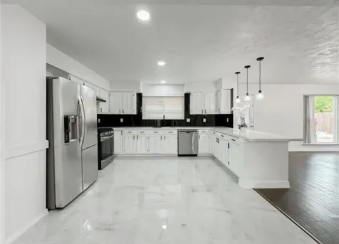 7311 Fuchsia Lane Humble TX 77346