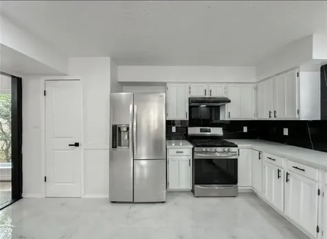 7311 Fuchsia Lane Humble TX 77346