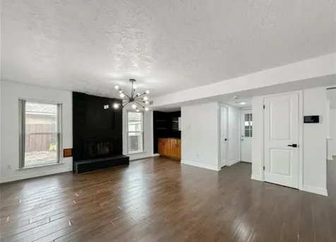 7311 Fuchsia Lane Humble TX 77346