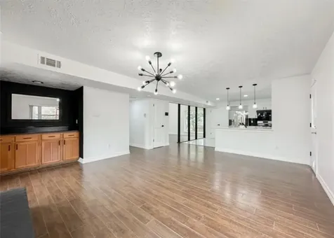 7311 Fuchsia Lane Humble TX 77346