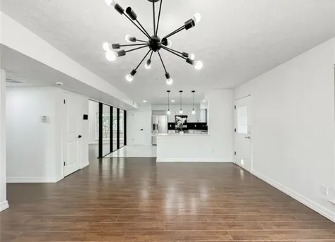 7311 Fuchsia Lane Humble TX 77346