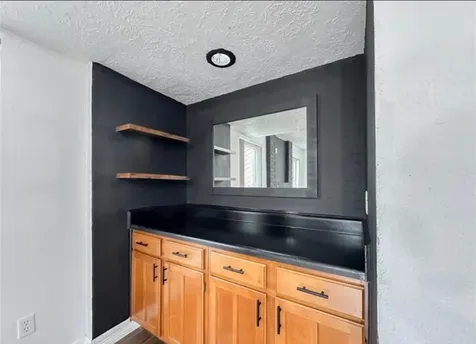 7311 Fuchsia Lane Humble TX 77346