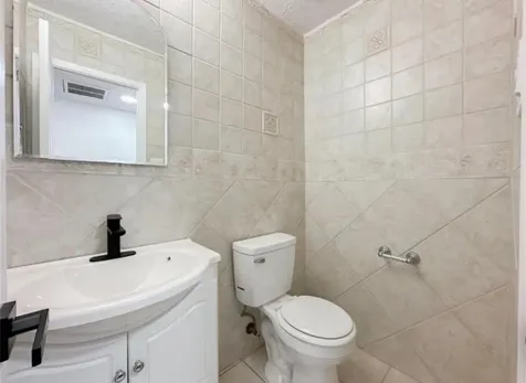 7311 Fuchsia Lane Humble TX 77346