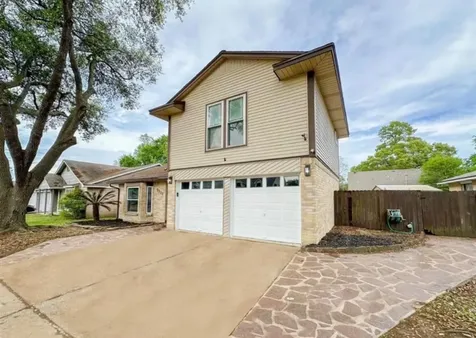 7311 Fuchsia Lane Humble TX 77346