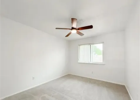 7311 Fuchsia Lane Humble TX 77346