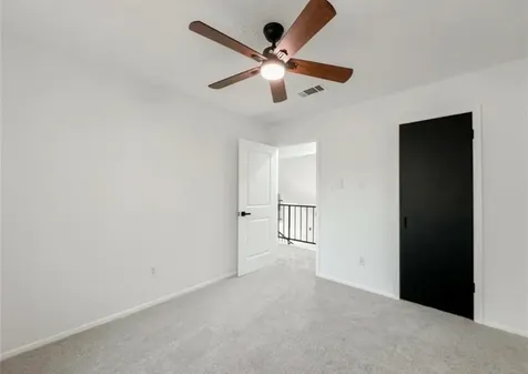 7311 Fuchsia Lane Humble TX 77346