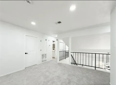 7311 Fuchsia Lane Humble TX 77346