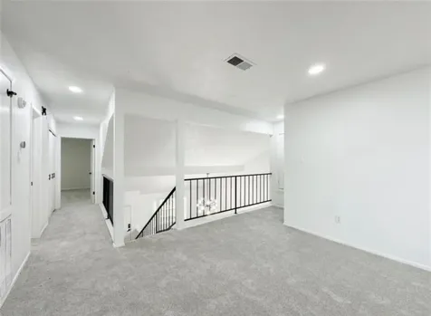 7311 Fuchsia Lane Humble TX 77346