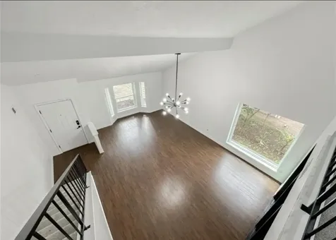 7311 Fuchsia Lane Humble TX 77346