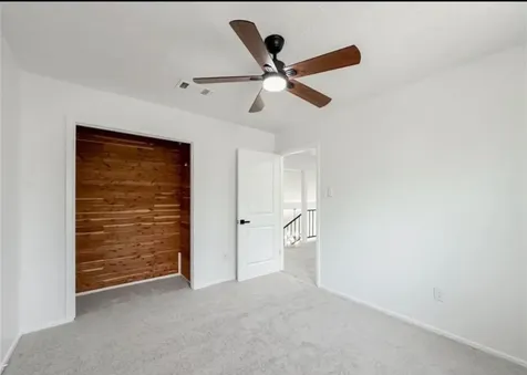 7311 Fuchsia Lane Humble TX 77346