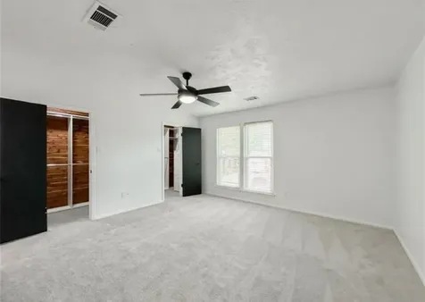 7311 Fuchsia Lane Humble TX 77346