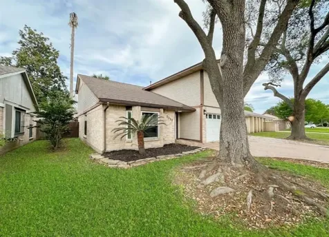 7311 Fuchsia Lane Humble TX 77346