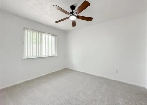 7311 Fuchsia Lane Humble TX 77346
