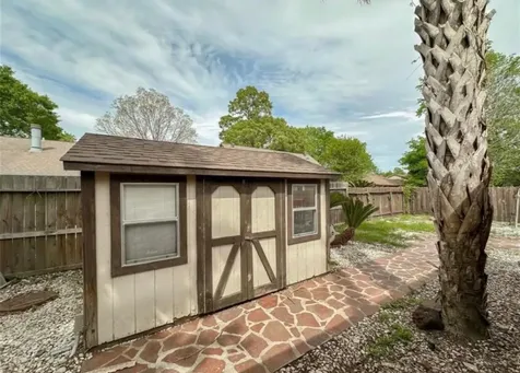 7311 Fuchsia Lane Humble TX 77346