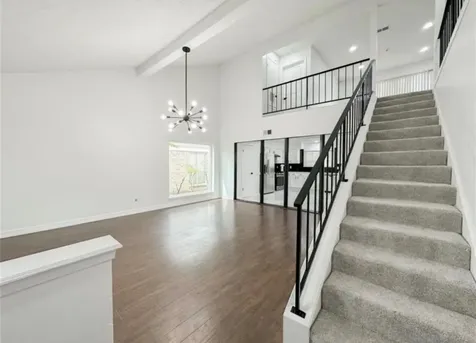 7311 Fuchsia Lane Humble TX 77346