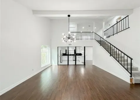 7311 Fuchsia Lane Humble TX 77346