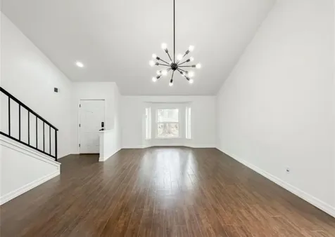 7311 Fuchsia Lane Humble TX 77346