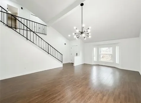 7311 Fuchsia Lane Humble TX 77346