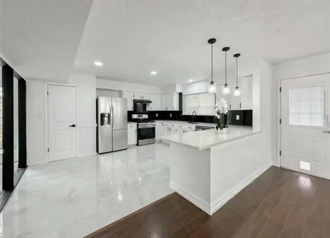 7311 Fuchsia Lane Humble TX 77346