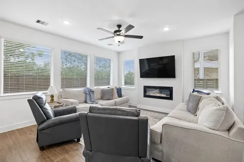 18726 Colorado River Lane Cypress TX 77433