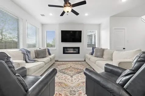 18726 Colorado River Lane Cypress TX 77433