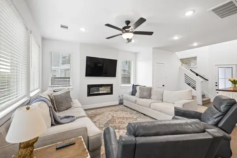 18726 Colorado River Lane Cypress TX 77433