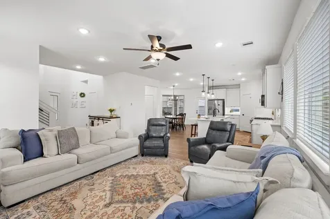18726 Colorado River Lane Cypress TX 77433