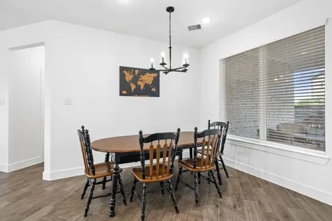 18726 Colorado River Lane Cypress TX 77433