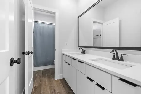 18726 Colorado River Lane Cypress TX 77433