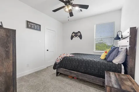 18726 Colorado River Lane Cypress TX 77433