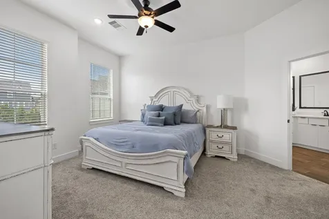 18726 Colorado River Lane Cypress TX 77433