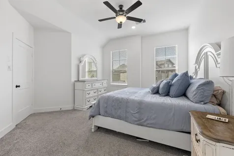 18726 Colorado River Lane Cypress TX 77433