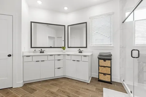 18726 Colorado River Lane Cypress TX 77433