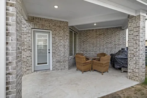 18726 Colorado River Lane Cypress TX 77433