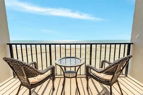 11947 Termini San Luis Pass Road 201 Galveston TX 77554