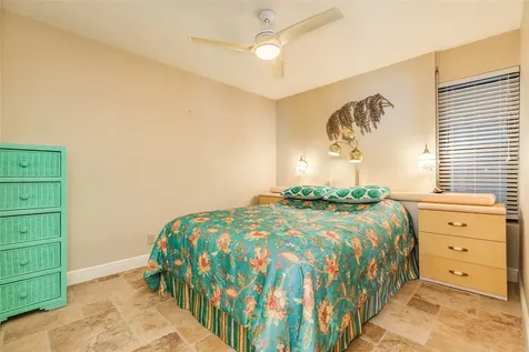 11947 Termini San Luis Pass Road 201 Galveston TX 77554