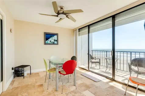 11947 Termini San Luis Pass Road 201 Galveston TX 77554