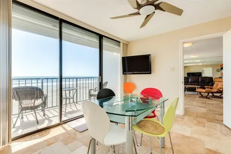 11947 Termini San Luis Pass Road 201 Galveston TX 77554