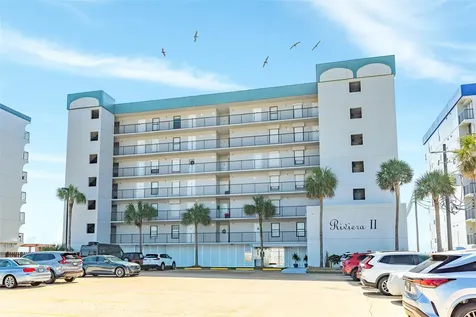 11947 Termini San Luis Pass Road 201 Galveston TX 77554