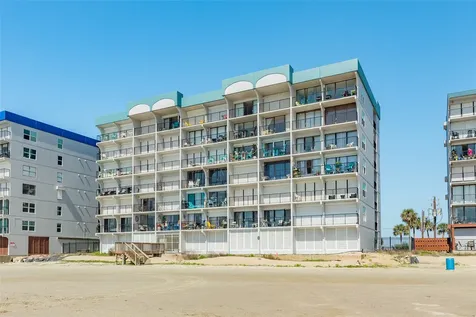 11947 Termini San Luis Pass Road 201 Galveston TX 77554