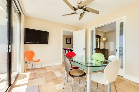 11947 Termini San Luis Pass Road 201 Galveston TX 77554