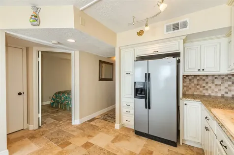 11947 Termini San Luis Pass Road 201 Galveston TX 77554
