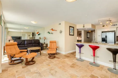 11947 Termini San Luis Pass Road 201 Galveston TX 77554