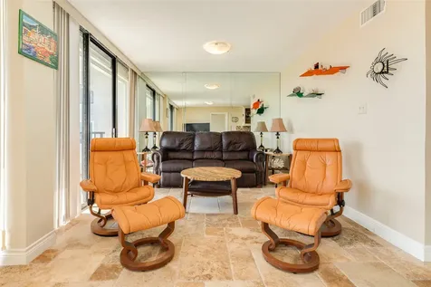 11947 Termini San Luis Pass Road 201 Galveston TX 77554